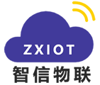 山東智信物聯(lián)網(wǎng)技術(shù)有限公司