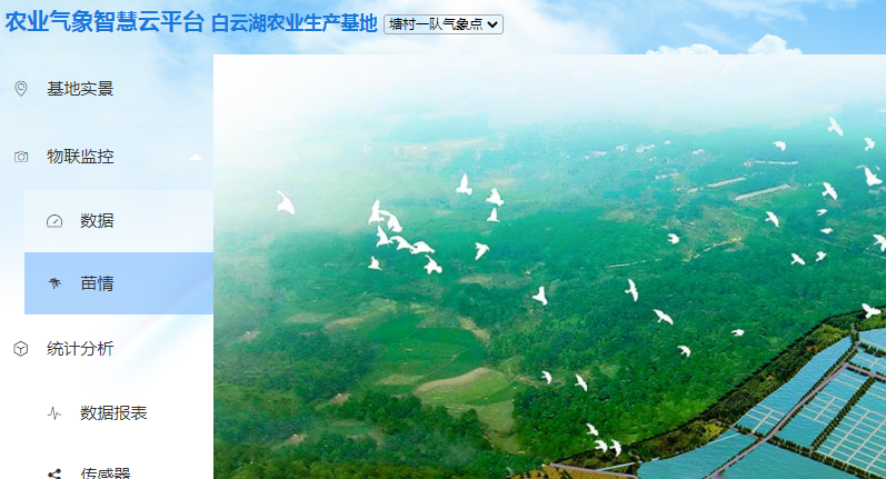 軟件2